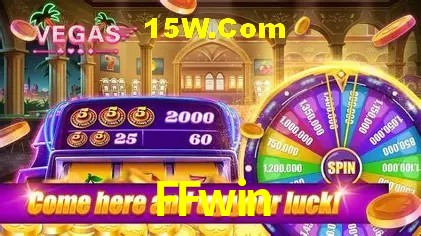 Estratégias Crash Games FFwin