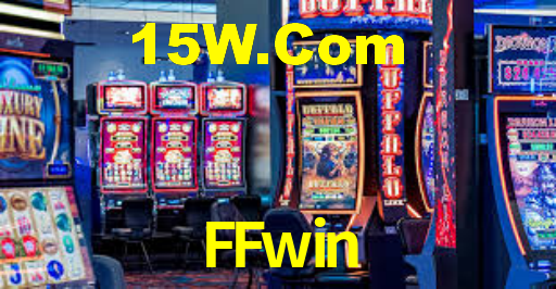 FFwin,FFwin Com