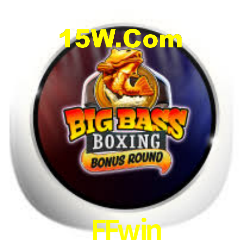 Experimente o Login Seguro Premium no FFwin