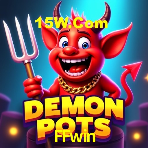 Interface Premium FFwin