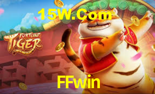 Bônus Generosos e Exclusivos no FFwin para Você!