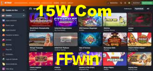 FFwin