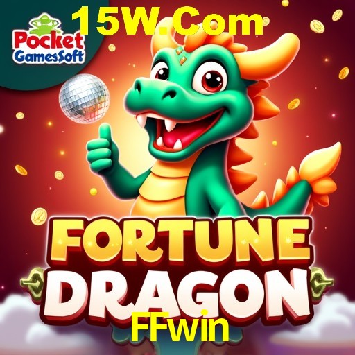 API Integration FFwin