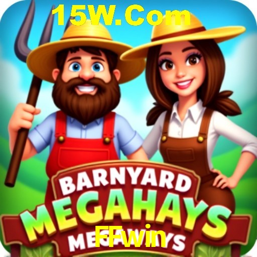 Account Benefits FFwin