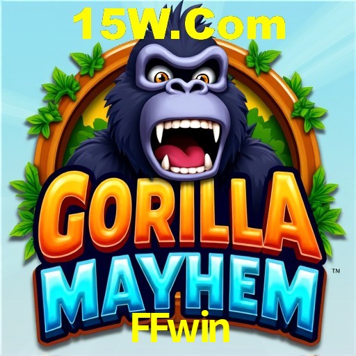 Desvendando o Mundo dos Jogos Virtuais na FFwin