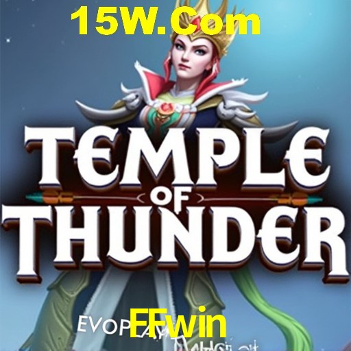 APP oficial da FFwin para mobile