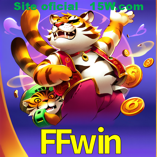 FFwin